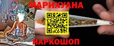 mdma Новодвинск