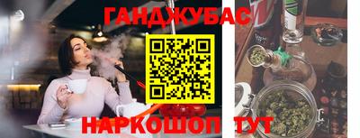 mdma Новодвинск