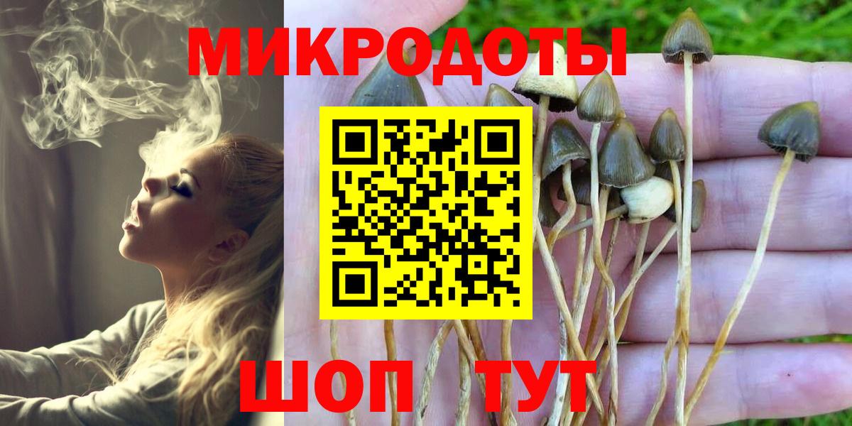 Галлюциногенные грибы мухоморы  Галлюциногенные грибы MAGIC MUSHROOMS  Вход с VPN  закладка  Наро-Фоминск 